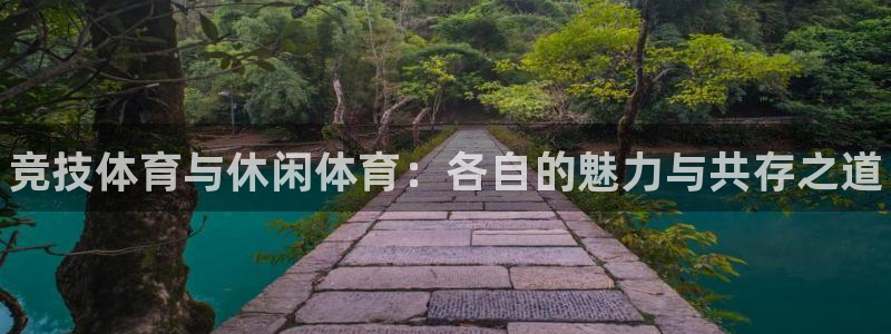 vsport体育官网下载平台是正规平台吗安全吗:竞技体育与休